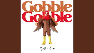 The Gobble Chicken Song [upl. by Possing]