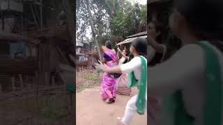 GunGun kotha Moromor গুণ গুণ কথা মৰমৰ assameseculture [upl. by Freemon]