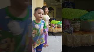 Let It Go viral trending shorts asmr cutebaby baby cute babygirl babyboy [upl. by Reham]