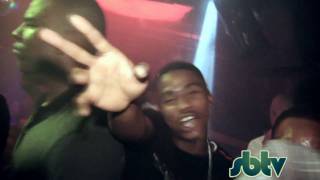 Maximum BBK birthday set at AREA WATFORD PART 24 SBTV [upl. by Brok]