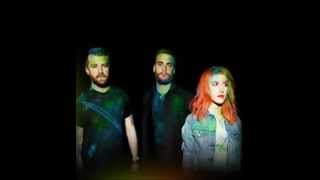 Paramore  Let The Flames Begin Part II [upl. by Gurl105]