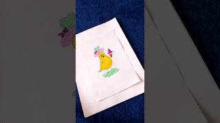 quotAdorable Bird Sketching Tutorial  Learn to Draw Cute Birdsquot [upl. by Ymassej141]