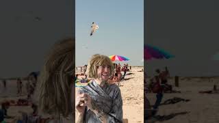 De kinderopvang op excursie comedy shorts short viralvideo trending [upl. by Lucias]