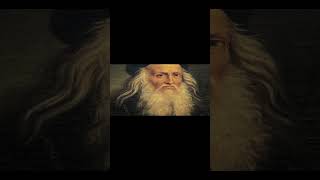 🔍🌟 Leonardo da Vinci El Genio del Renacimiento 🎨🛠️ Historia Arte [upl. by Bechler]