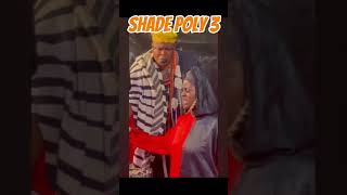 SHADE POLY Part 3 Latest Yoruba Movie 2024 Starring Odun Adekola Arinola OdubelaVicky Kolawole 4k [upl. by Ribaudo]