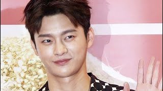 Seo In Guk YT Live Part 1 😊😊😊😊 seoinguk seoinguk8178 [upl. by Nueoht]