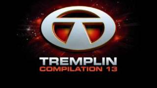 tremplin 13 [upl. by Kiyoshi383]