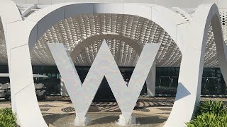 W Resort WOW Suite Algarve Portugal tencourtt [upl. by Elijah459]