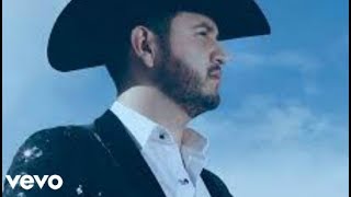 Calibre 50  Salió A La Perfección Video Oficial 2024 Estreno [upl. by Harwell210]