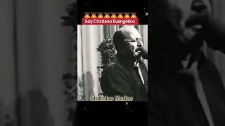 Soy Cristiano Evangélico  Las 20 mejores canciones de Stanislao Marino 2024 stanislaomarino [upl. by Ariamo]