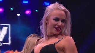 Penelope Ford Clips for Editing HD [upl. by Esilram]