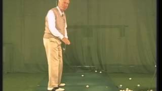 Top Tip 16  The Short Game [upl. by Akinak946]