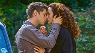 Trailer  DREI FREUNDINNEN UND EIN LIEBHABER 2001 Andie MacDowell Imelda Staunton [upl. by Arteid]