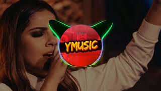 Gabriela Rocha  Diz YMUSIC REMIX Versão Piseiro [upl. by Rotce166]