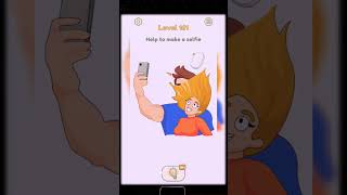 Help the girl make selfie youtubeshorts dop2answersdop2 [upl. by Gainor689]