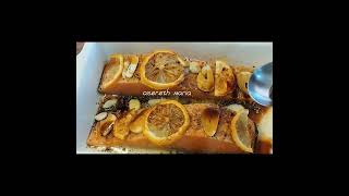 BAKED SALMON  QUICK amp Easy Salmon Recipe  Asereth Maria Kitchen [upl. by Topper]