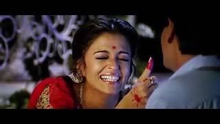 Bairi Piya Full Movie Song HD  Devdas  2002  Full Movie Song HD [upl. by Leahcimsemaj]