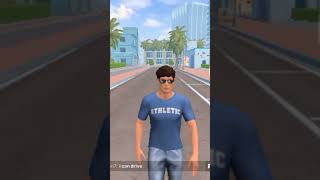 Vice online viral walking shortsDeth Gamerz [upl. by Arawaj257]