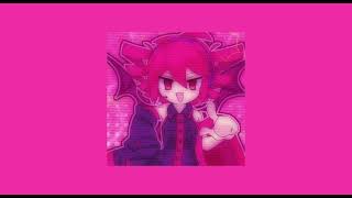 ☆Energy boost playlist☆hyperpopnightcore [upl. by Malca306]