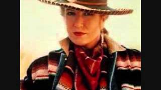 tanya tucker Delta Dawnwmv [upl. by Ahsa]