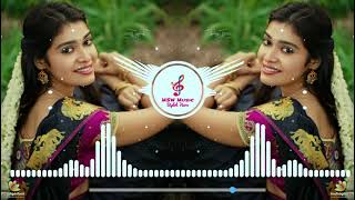 Milne Se Darta Hai Dil Dj Remix Song 2021  Hot Love Story Na Milo Humse Zyada Dj [upl. by Tahmosh330]