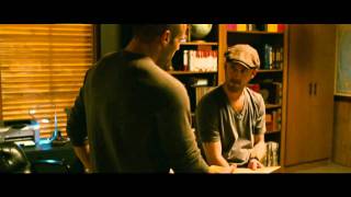 Mechanic Resurrection Full Movie 2016  Jason Statham Jessica Alba Tommy Lee Jones Review ampFacts [upl. by Aynam281]