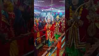 Jai sri Ram2024 chitreshwar ramlila viralshort viralvideo [upl. by Allbee]