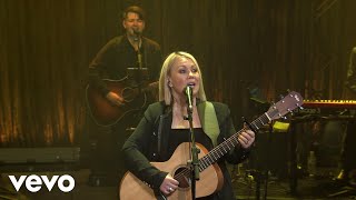 Jann Arden  I Would Die For You Live Stream 2021 [upl. by Maudie]