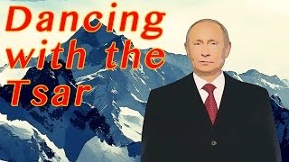 Dancin with Putin [upl. by Leibman]