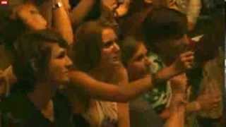 Florence  The Machine Coke Live 2013 Krakow Poland HQ Full Concert [upl. by Katina485]