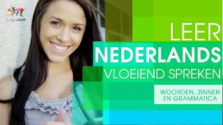 Verbeter je Nederlands Leer handige Nederlandse woorden en zinnen [upl. by Philipps803]