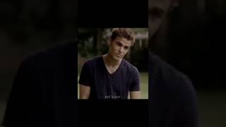 salvatore brothers tvd damon stefan [upl. by Leeanne984]