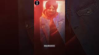 US X SIDHU MOOSE WALA EDIT🤩 mashorts mamusic sidhumoosewala love ussidhumoosewala shorts [upl. by Ardnos]