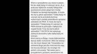 Cykl edukacyjnopoznawczy ptPytania i odpowiedzi cz1 [upl. by Reiche]