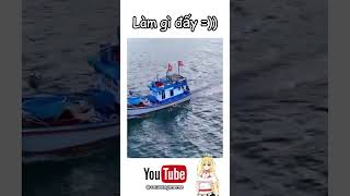 Bớt bay flycam lại nha meme memes shorts [upl. by Akselaw866]