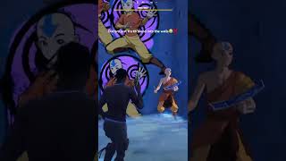 Bro did NOT blend in💀Use codeKQDEE in the item shop❤️fortnite fortnitefunny gaming kqdee fort [upl. by Leduar]