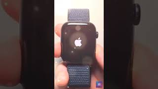 Apple Watch Series 9 [upl. by Suivatra]