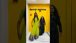 Kutty pattas 💥 [upl. by Nutsud]