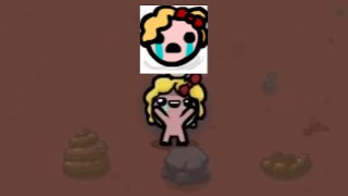 Eternal Maggy  TBoI WotL Eternal Edition [upl. by Aisatna]