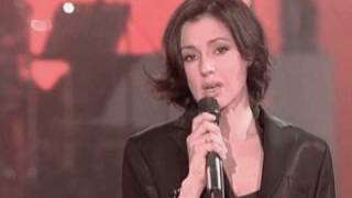 Tina Arena  Lun pour lautre [upl. by Hedda]