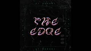 AT Merari  the edge Audio [upl. by Anida]