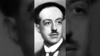 The de Broglie Equation A Fundamental Concept in Quantum Mechanics science [upl. by Conti]