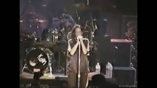 Korn  Live at Milwaukee  1995 Full Show [upl. by Uah]