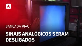 Servidor do Hospital do satélite é preso por importunação sexual contra criança de 13 anos [upl. by Cavit]