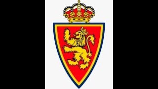 ¿Qué tiene y qué necesita fichar cada equipo de la Liga Hypermotion Hoy Real Zaragoza [upl. by Aylmer]