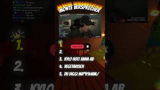 Best of Monte Versprecher😂Part 2 [upl. by Eada]