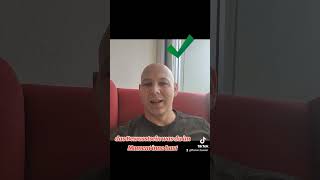 Jeden Abend 20 Uhr live Coaching kostenlos sei dabei auf Tiktok mindset lifecoach coaching [upl. by Joy]