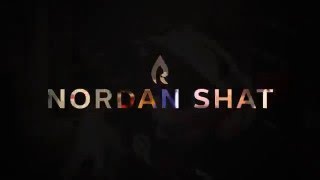 Nordan Shat Intro [upl. by Zondra909]