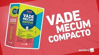 Vade Mecum 2024 Vale a pena Onde Comprar DEPOIMENTO REAL [upl. by Eileen]