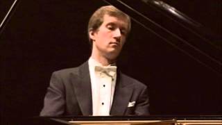 Nikolai Lugansky  Rachmaninov Piano Concerto No 3 [upl. by Athenian]